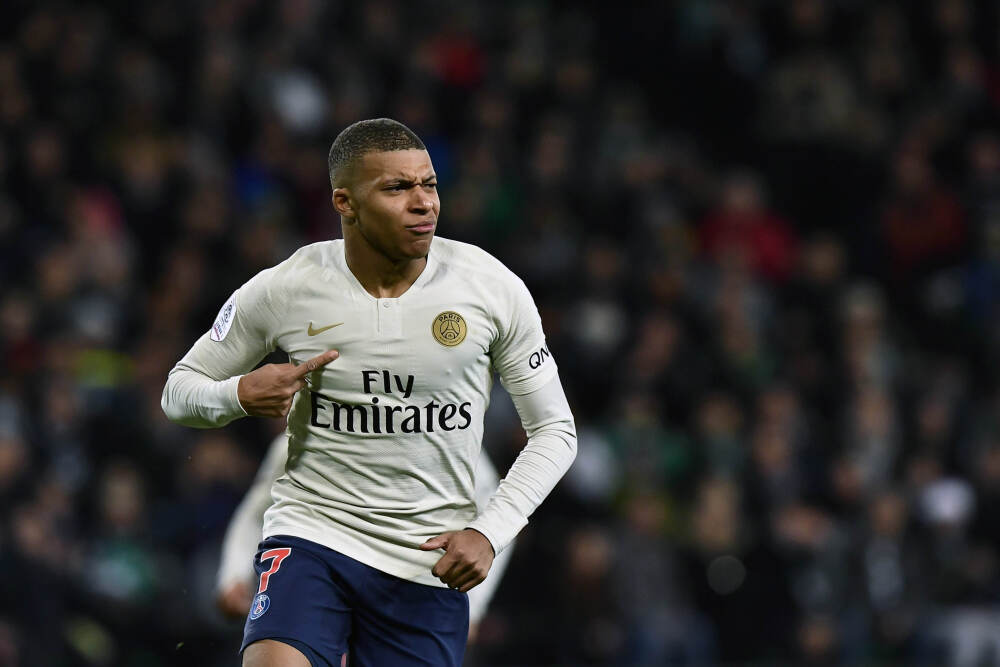 经济观察：中国—东盟合作迈向深度互嵌